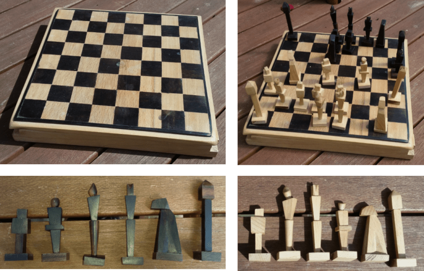 chess-set