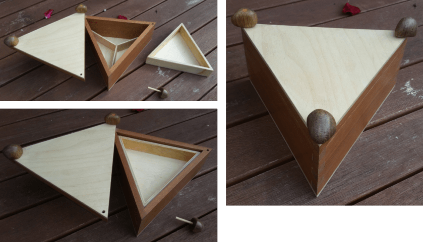 jewellery-box-millie